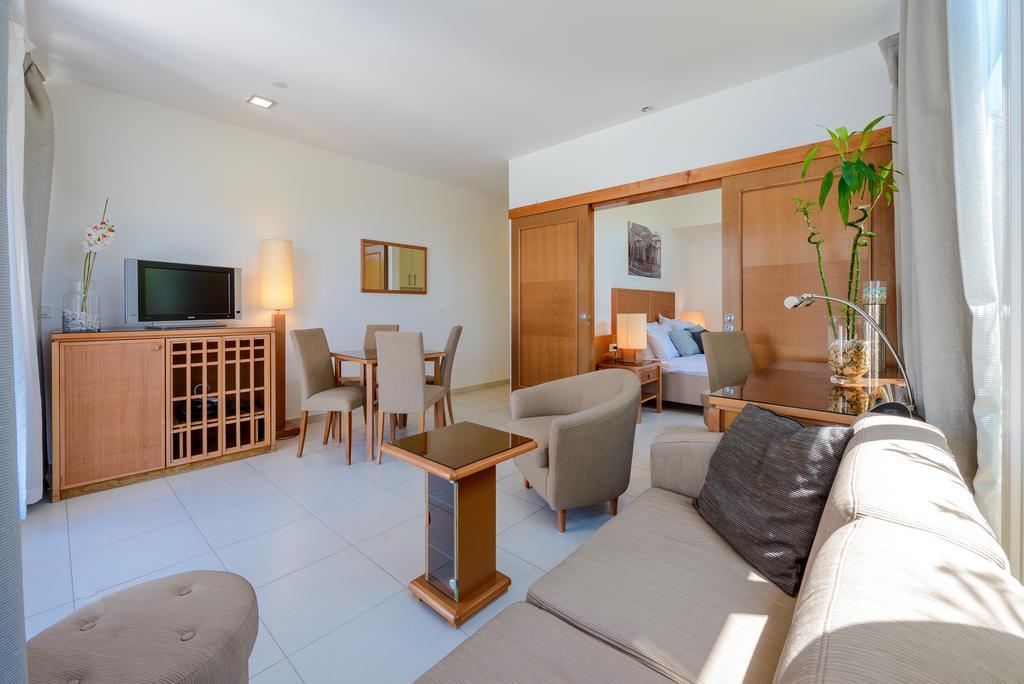 דוברובניק Adriatic Deluxe Apartments מראה חיצוני תמונה